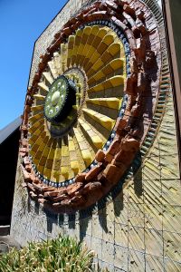 800px-Stan_Bitters_Mural_in_Fresno,_CA