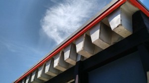 IMG_20150711_141815879