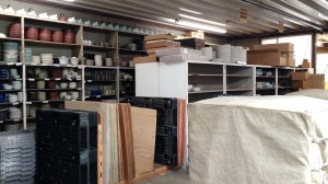 IMG_20150711_142151032