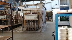 IMG_20150711_142157373