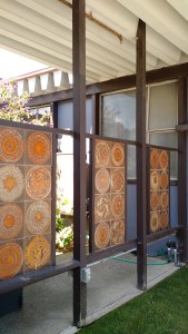 IMG_20150711_143301956 (1)