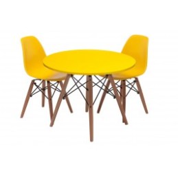 kids_eames_table_and_chairs_package