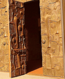 Screen Shot 2015-10-14 at 10.14.55 PM