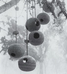 Screen Shot 2015-10-14 at 10.29.03 PM