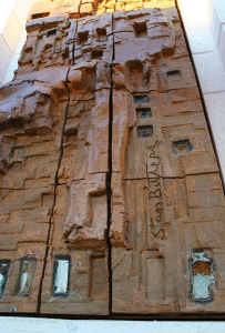 Screen Shot 2015-10-14 at 10.31.50 PM