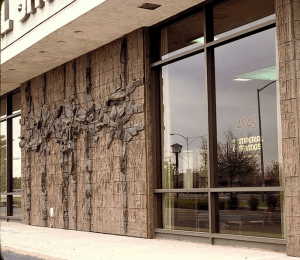 Screen Shot 2015-10-14 at 10.37.57 PM