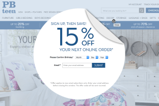 Screen Shot 2016-02-22 at 2.08.39 PM