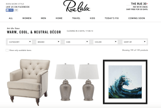 Screen Shot 2016-02-22 at 2.11.42 PM