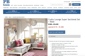 Screen Shot 2016-02-22 at 2.14.21 PM