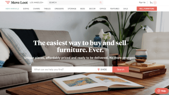 Screen Shot 2016-02-22 at 2.38.26 PM