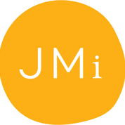 Jess McNaughton Interiors